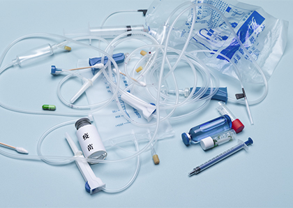 �t���U���ѽ�̎������